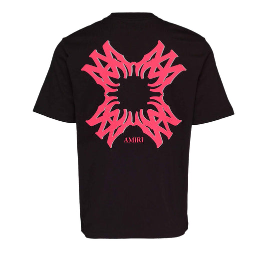 Amiri MA Quad T-Shirt in Black