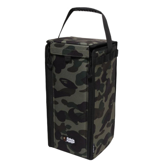 Bape Lantern Bag