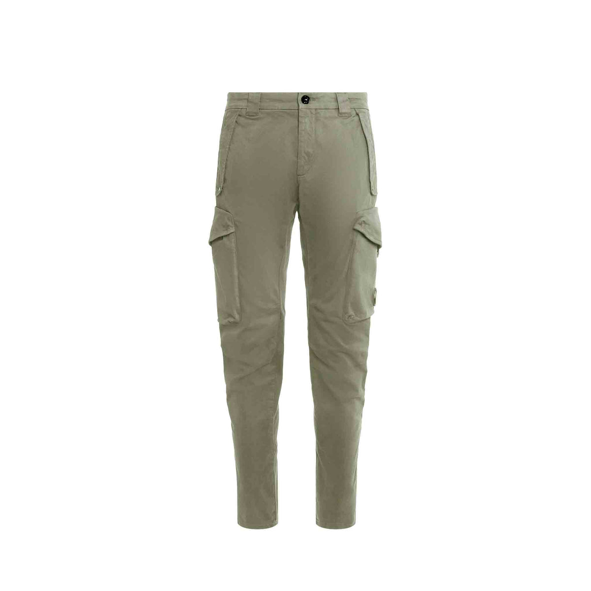 Cargo pants store cp company