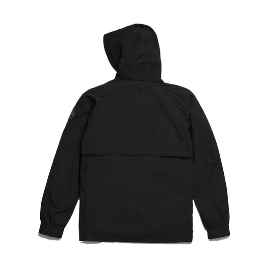 Canada Goose Men's Faber Hoody