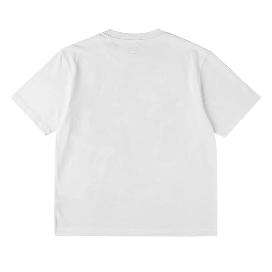 Evisu Ej, Denim Soup S/S Tee
