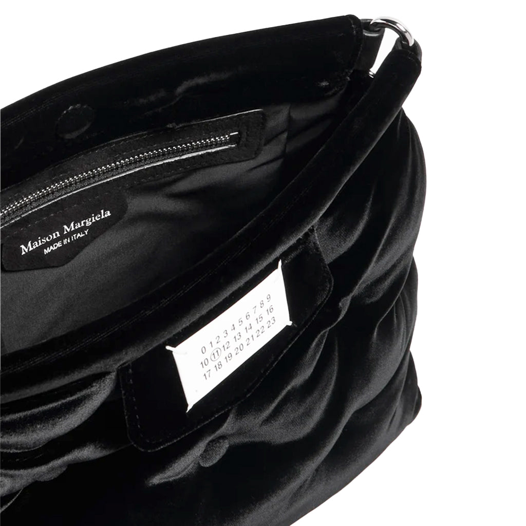 Maison Margiela Glam Slam Small Bag