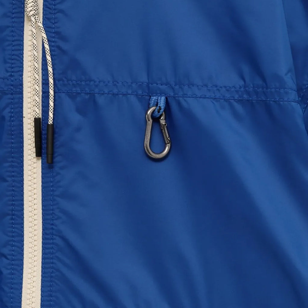 Moncler Grenoble Brive Packable Jacket