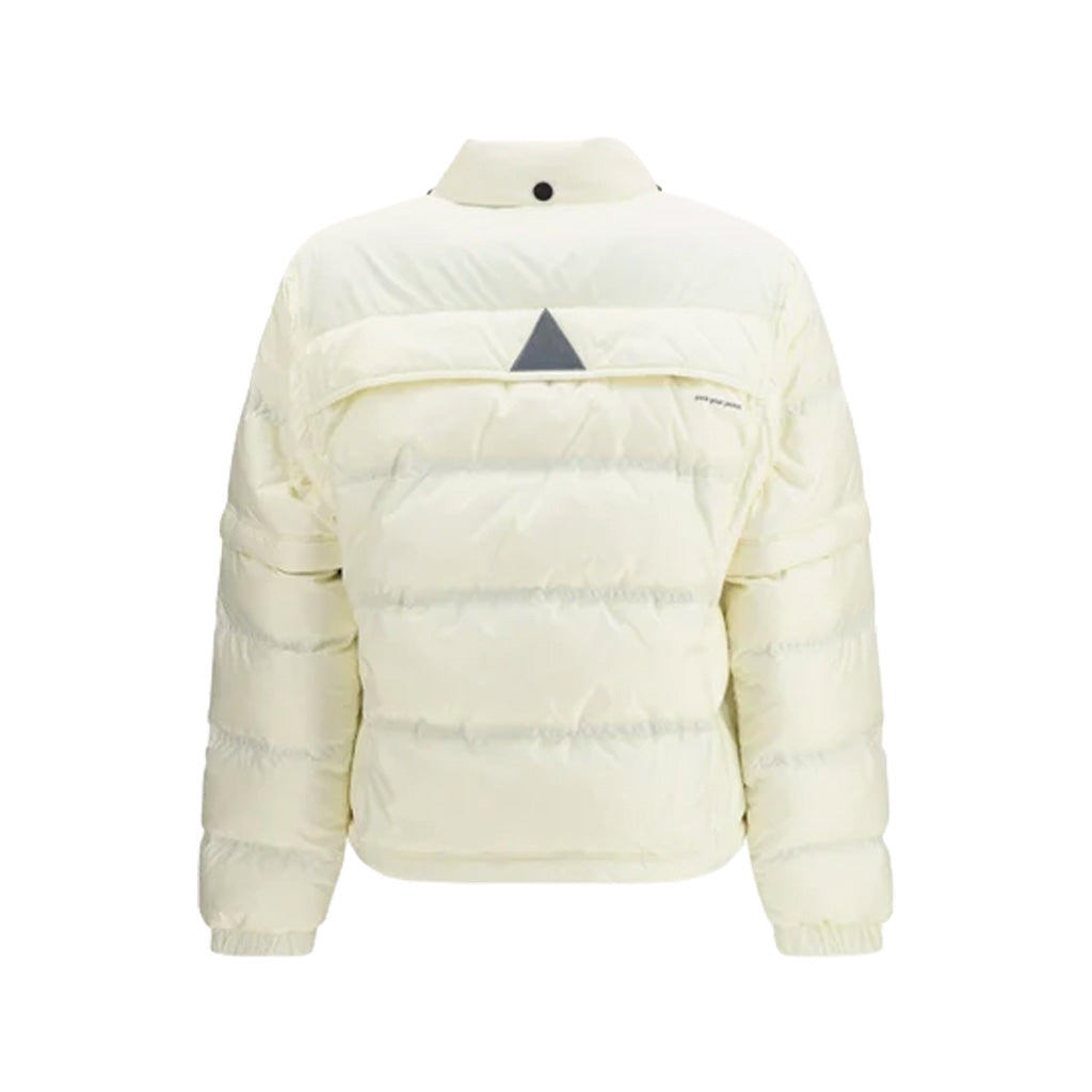 Moncler Grenoble Women's Mauduits Down Jacket
