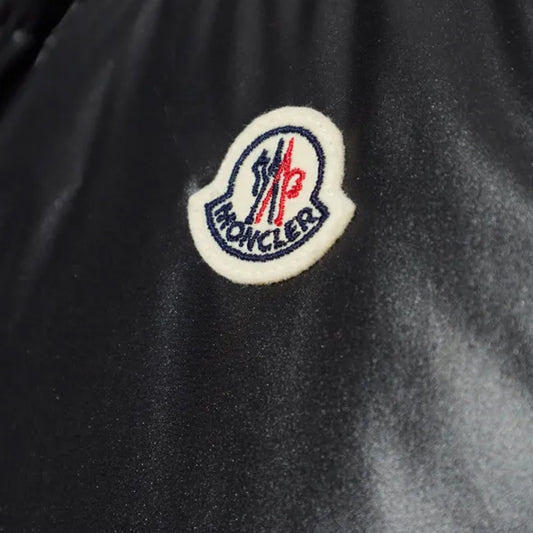 Moncler Restigo Down Gilet