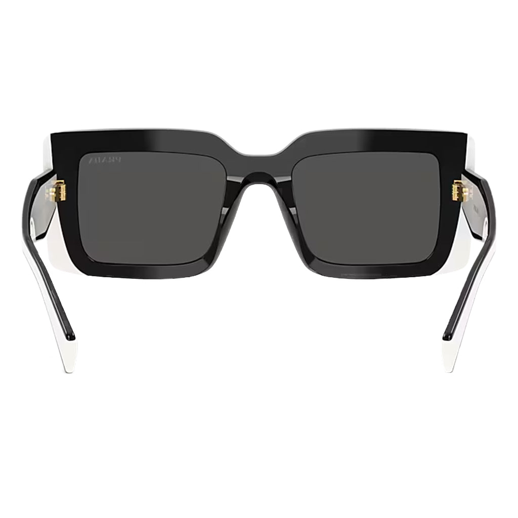 Prada Milano Design 0PR D01S Sunglasses