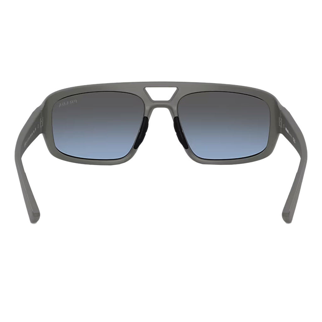 Prada Linea Rossa 0PS B11SU Sunglasses