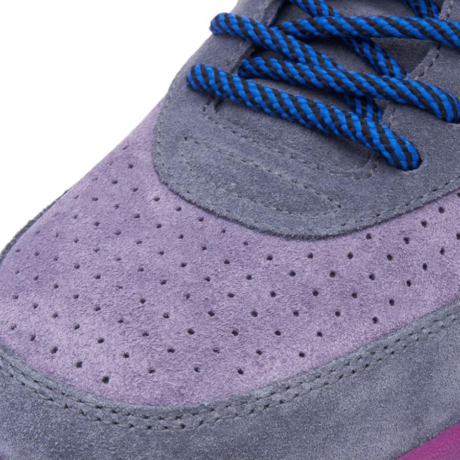 A Bathing Ape Road Sta 1 in BlueShoesA Bathing ApeDPUS Designer OutletAAH901784580793319320UK7A Bathing Ape Road Sta 1 in Blue