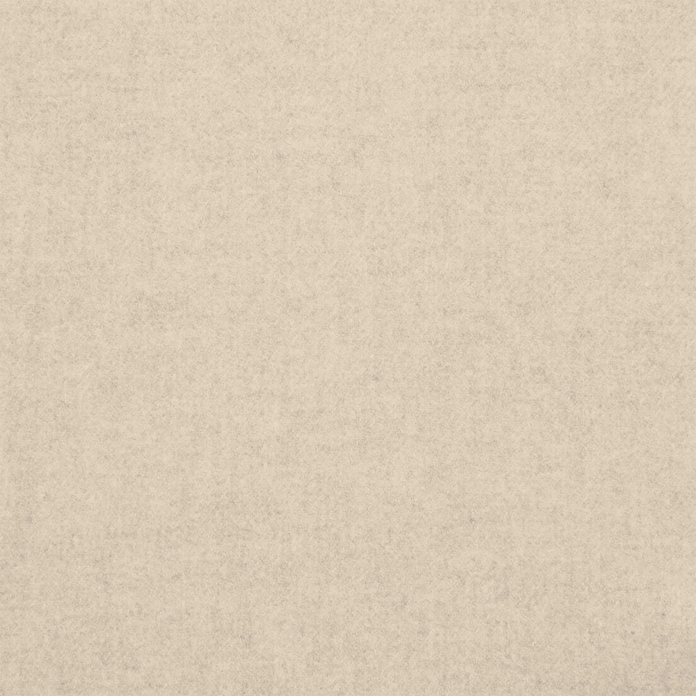 Acne Studios Canada New Scarf - Oatmeal MelangeAcne StudiosDPUS Designer OutletAA97384Acne Studios Canada New Scarf - Oatmeal Melange