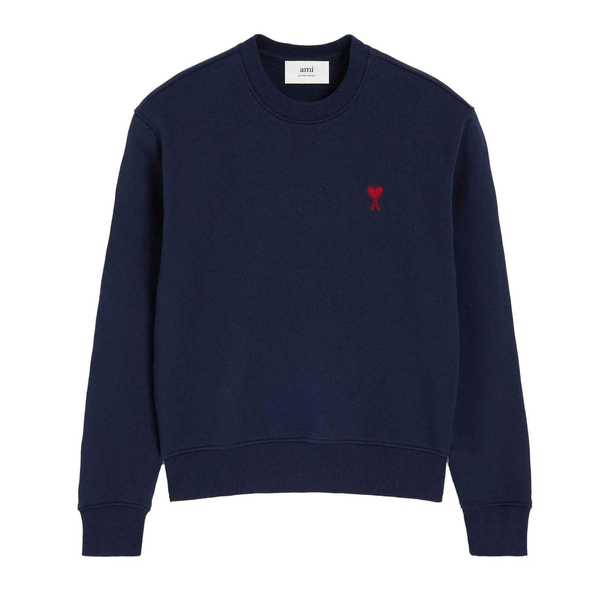 ami-paris-de-coeur-cotton-