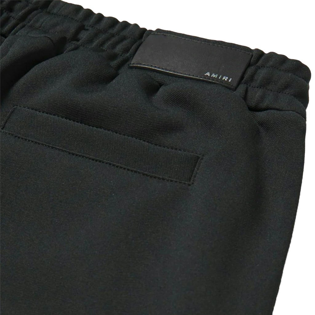 Amiri Always On Point Track PantsTrousers & ShortsAmiriDPUS Designer Outlet191846412390BlackXSAmiri Always On Point Track Pants