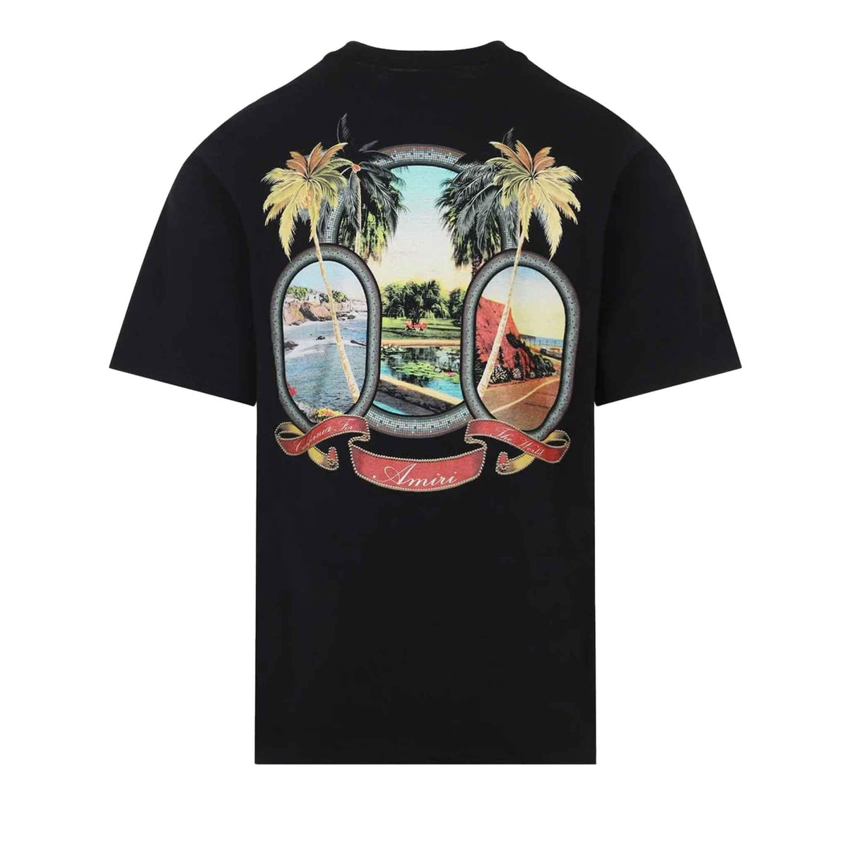 amiri-ma-paradise-t-shirt-in- amiri-ma-paradise-t-shirt-in-