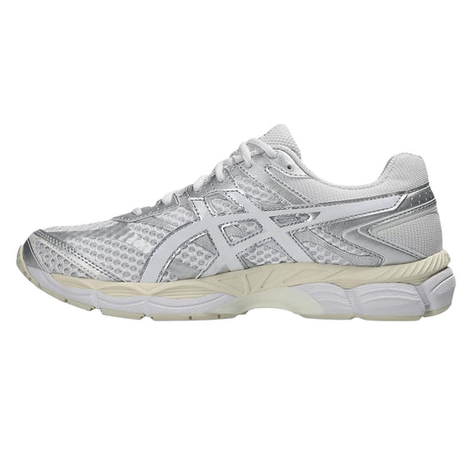 Asics GEL - CUMULUS 16 in White/WhiteDPUS Designer OutletDPUS Designer Outlet41.5Asics GEL - CUMULUS 16 in White/White