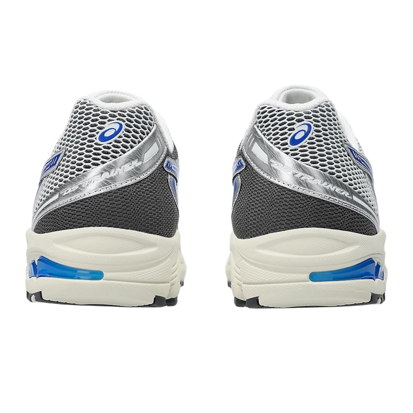 Asics GEL - DS Trainer 14 in White/Asics BlueDPUS Designer OutletDPUS Designer Outlet457015872322042Asics GEL - DS Trainer 14 in White/Asics Blue