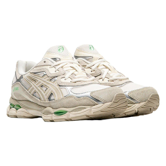 Asics GEL - NYC in Cream - FossilDPUS Designer OutletDPUS Designer Outlet457015871746541.5Asics GEL - NYC in Cream - Fossil