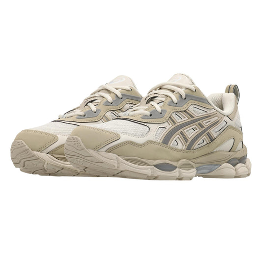 Asics GEL - NYC RGD in Smoke GreyDPUS Designer OutletDPUS Designer Outlet457015890966241.5Asics GEL - NYC RGD in Smoke Grey