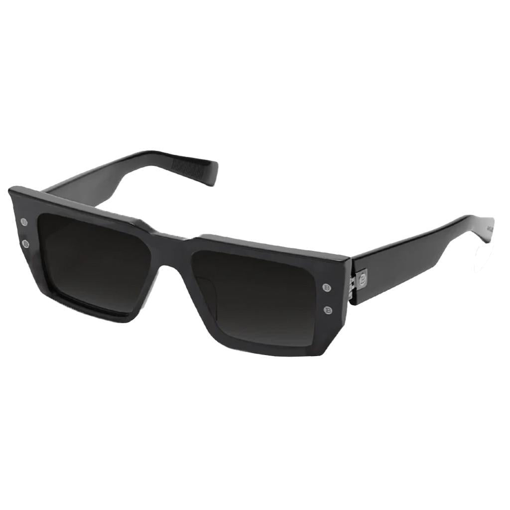 Balmain B - VI In Black - BlackBalmainDPUS Designer OutletBPS-128E-547630449201503UNIBalmain B - VI In Black - Black