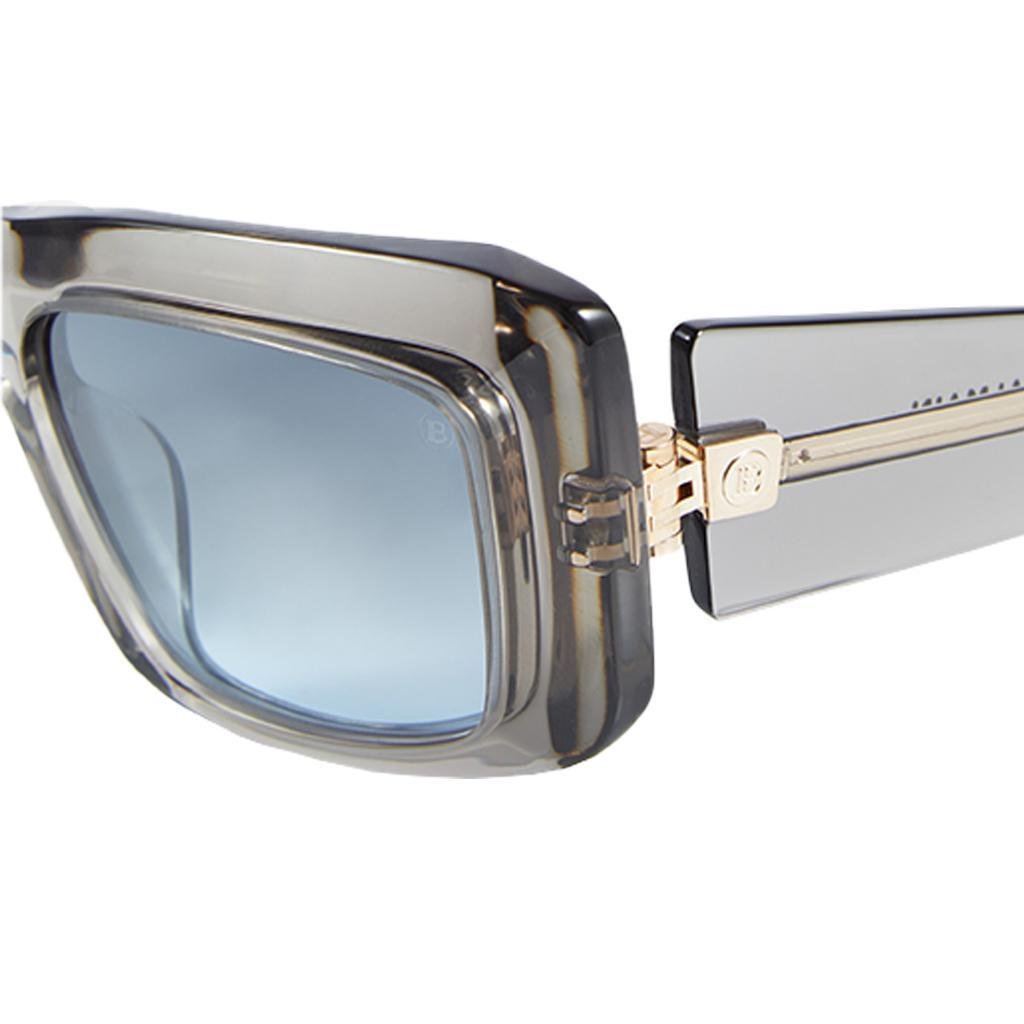 Balmain Envie In Grey - GoldBalmainDPUS Designer OutletBPS-140C-547640310888429UNIBalmain Envie In Grey - Gold