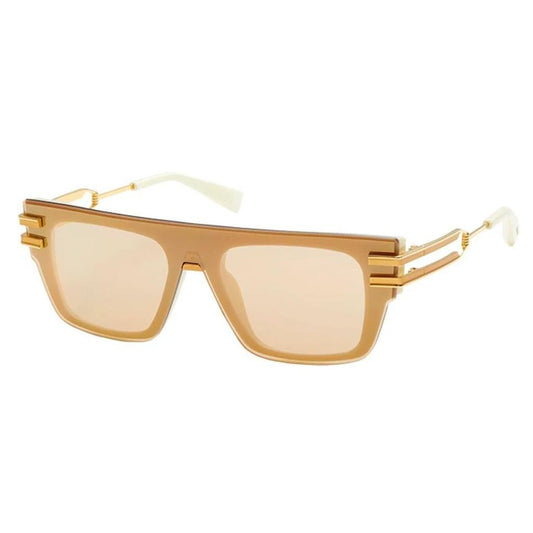 Balmain Soldat In Bone - GoldBalmainDPUS Designer OutletBPS-124B-1487640310885244UNIBalmain Soldat In Bone - Gold