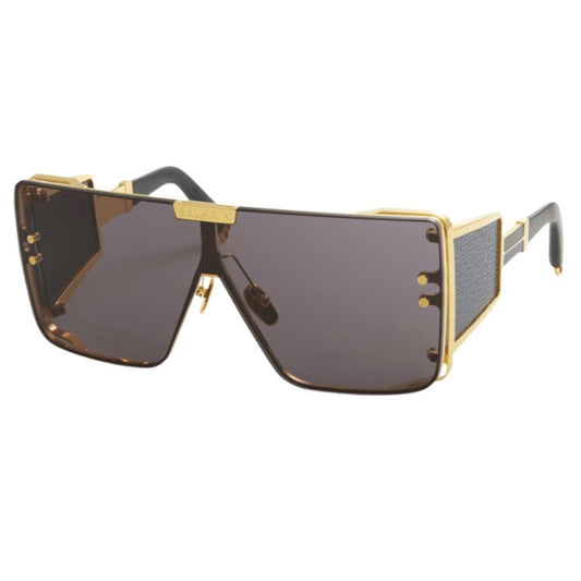 Balmain Wonder Boy In GoldBalmainDPUS Designer OutletBPS-102C-1467640310880119UNIBalmain Wonder Boy In Gold