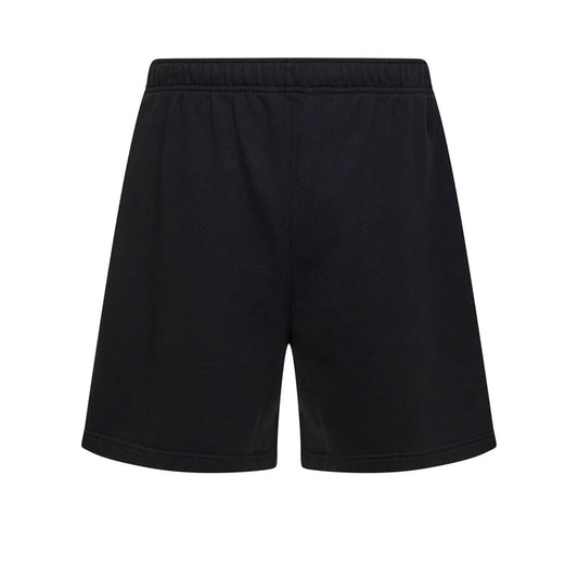 Canada Goose Rove ShortTrousers & ShortsCanada GooseDPUS Designer Outlet0699363389701Black - NoirXSCanada Goose Rove Short