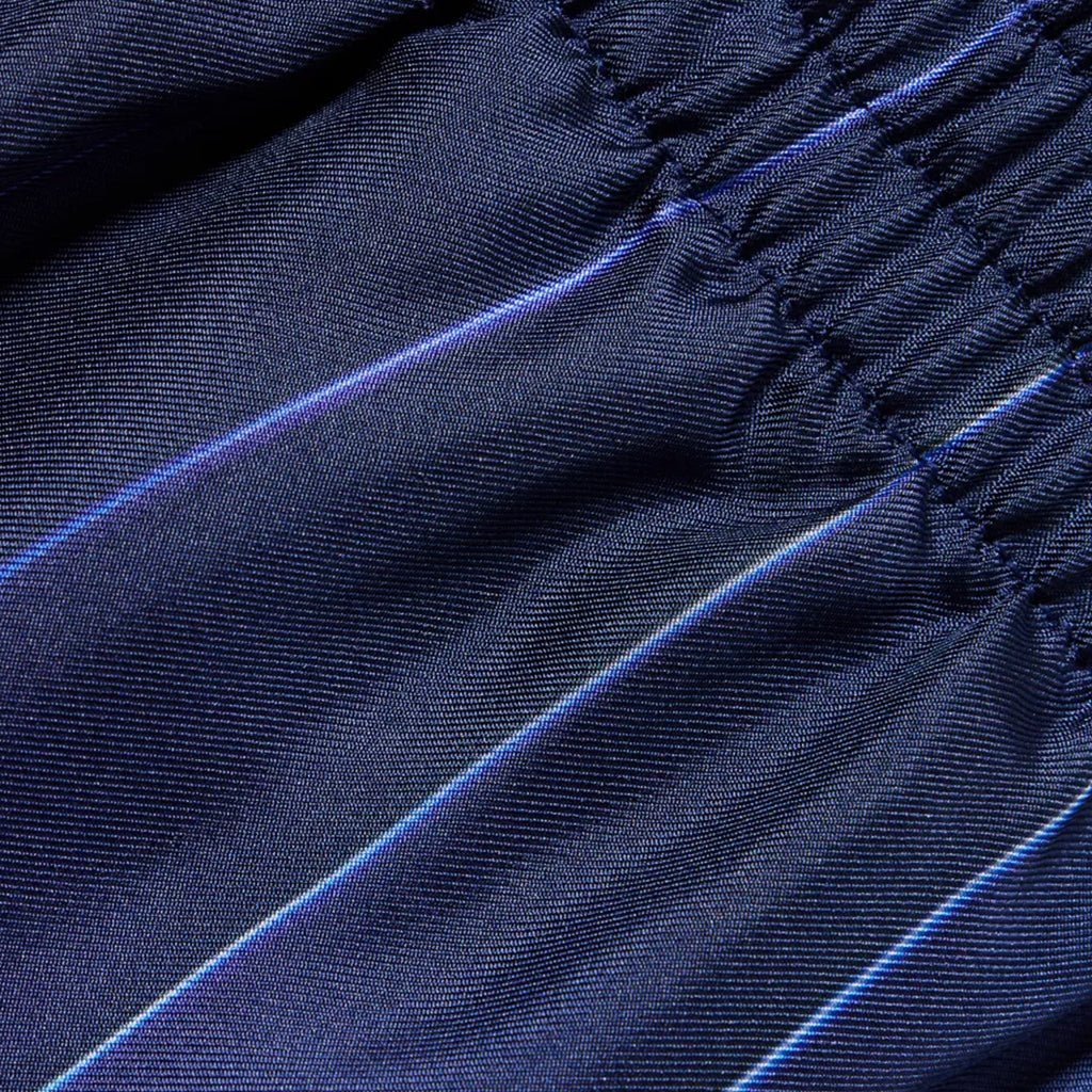 Casablanca Shockwave Silk ShortsTrousers & ShortsCasablancaDPUS Designer OutletMultiXSCasablanca Shockwave Silk Shorts
