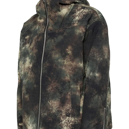 Cole Buxton Cropped ParkaCoats & JacketsCole BuxtonDPUS Designer OutletAW25CRPK170-684-M5056631278856Digital CamoMCole Buxton Cropped Parka