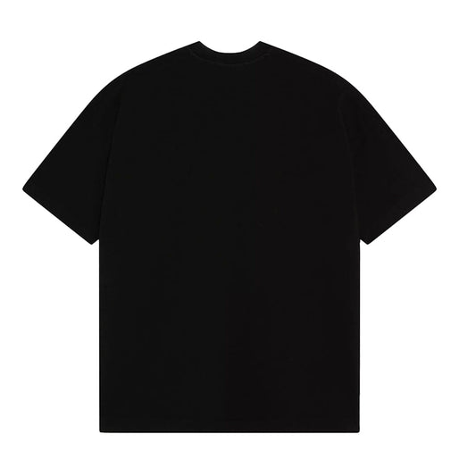 Cole Buxton Design Studio T-ShirtT-ShirtCole BuxtonDPUS Designer OutletAW24DST320-000-S5056631247661BlackSCole Buxton Design Studio T-Shirt