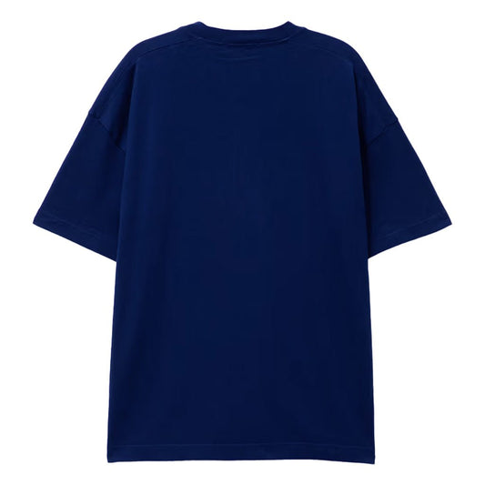 Cole Buxton Design Studio T-ShirtT-ShirtCole BuxtonDPUS Designer OutletAW24DST320-420-L5056631247869NavyLCole Buxton Design Studio T-Shirt