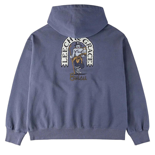 Evisu American "Ebisu" Hoodie in NavyHoodies & Zip - UpsDPUS Designer OutletDPUS Designer Outlet2000292308042SEvisu American "Ebisu" Hoodie in Navy