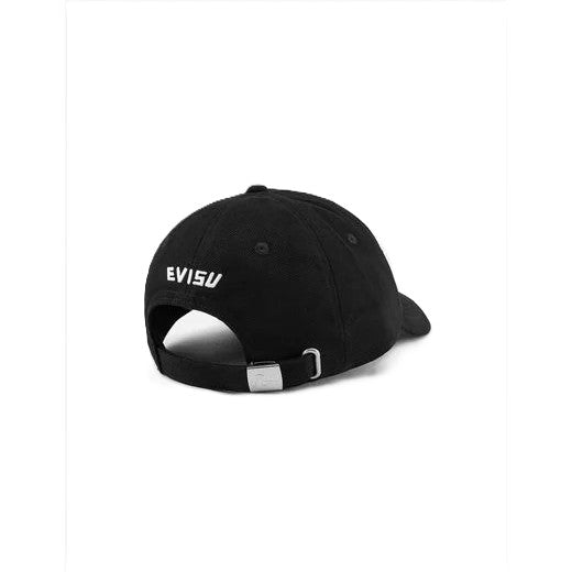 Evisu Ht, Cap W/ Seagull Print