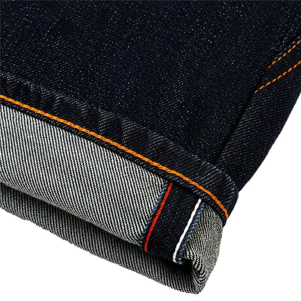 Evisu Ht, Seagull Printed Pocket Denim ShortsTrousers & ShortsEvisuDPUS Designer Outlet2000305468091Rinse Indigo28Evisu Ht, Seagull Printed Pocket Denim Shorts