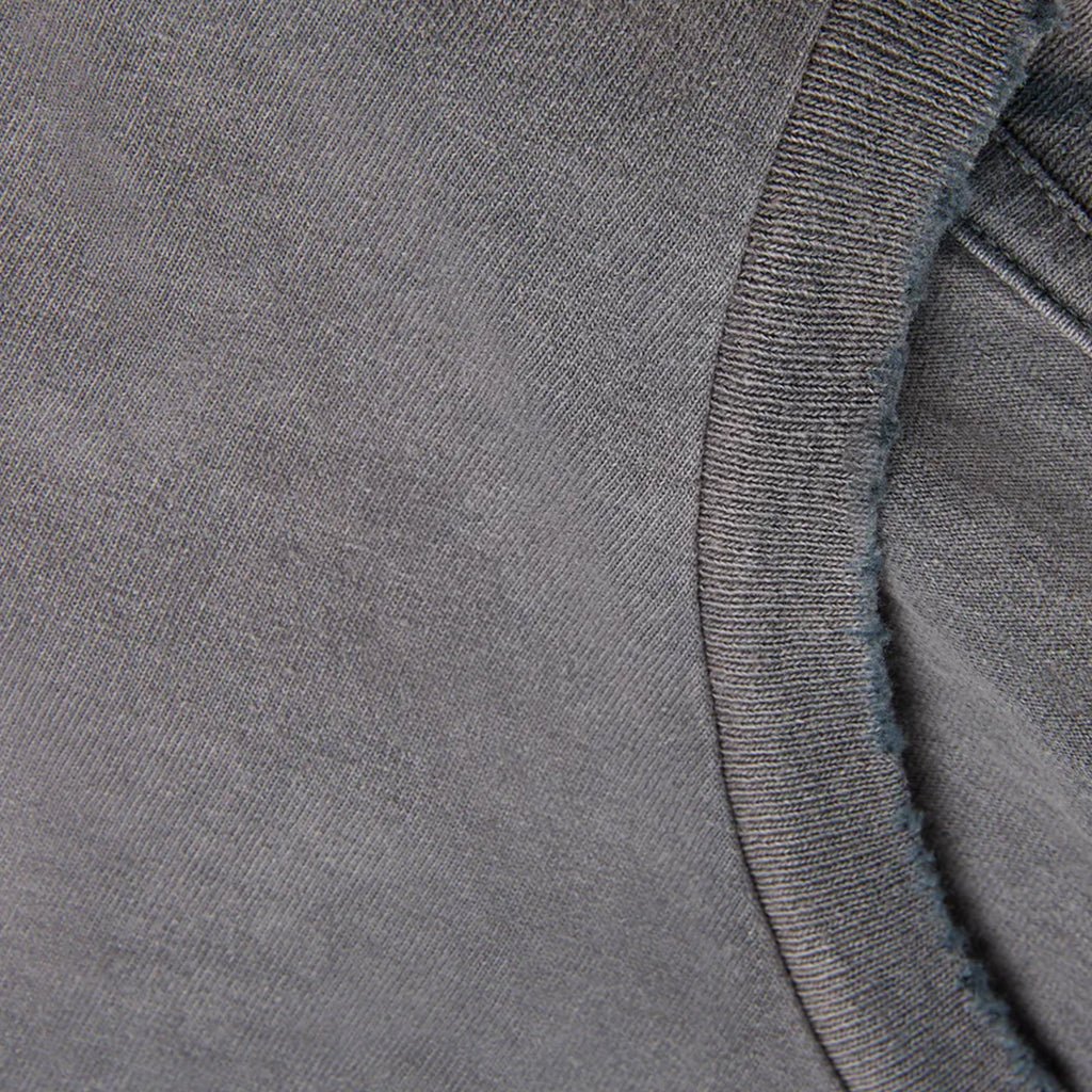 Gallery Dept. 40 - Year TeeT-ShirtsGallery Dept.DPUS Designer Outlet840491223539BlackSGallery Dept. 40 - Year Tee