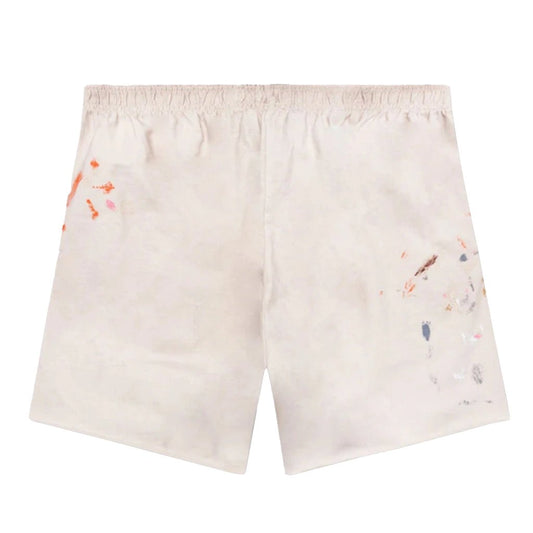 Gallery Dept. Insomnia ShortsTrousers & ShortsGallery Dept.DPUS Designer Outlet840246279507WhiteMGallery Dept. Insomnia Shorts