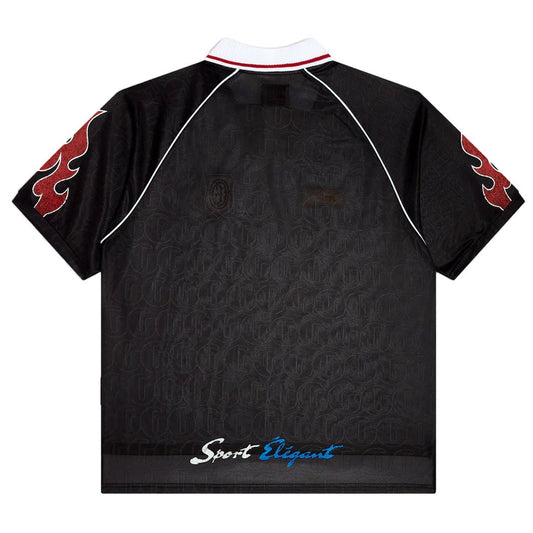 Gallery Dept. Japan JerseyGallery Dept.DPUS Designer Outlet840491219181BlackSGallery Dept. Japan Jersey