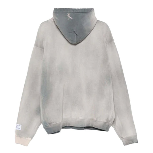 Gallery Dept. Ventura HoodieHoodies & Zip - UpsGallery Dept.DPUS Designer Outlet840246341686Ash2XLGallery Dept. Ventura Hoodie