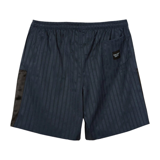 Gallery Dept. Zuma Pinstripe ShortsTrousers & ShortsGallery Dept.DPUS Designer Outlet840246254047NavySGallery Dept. Zuma Pinstripe Shorts