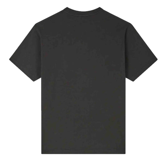 Kenzo Boke Flower Classic T-Shirt in Black