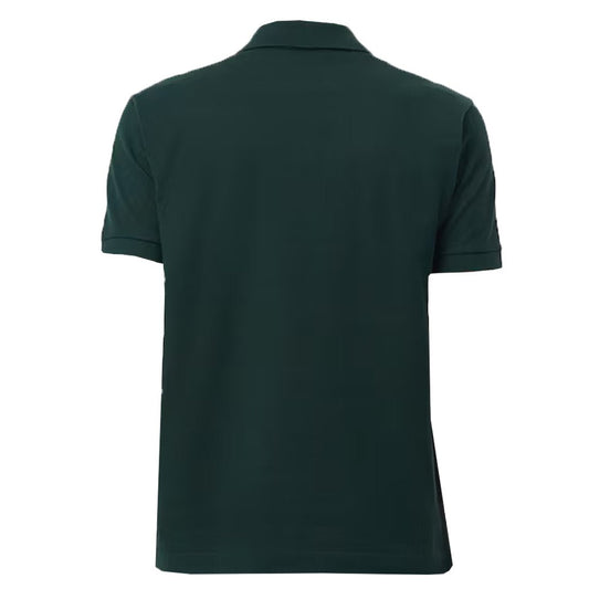Lacoste Classic Fit Polo ShirtT-ShirtLacosteDPUS Designer OutletGreen3Lacoste Classic Fit Polo Shirt