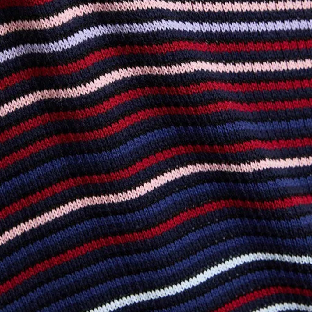 Missoni Long Striped DressDressesMissoniDPUS Designer OutletDS24SG1A-BK033T-SM9AU-428053147060842Dark TonesIT42Missoni Long Striped Dress