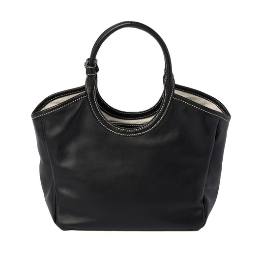 Miu Miu Small IVY Leather BagBagsMiu MiuDPUS Designer Outlet8057627565230BlackMiu Miu Small IVY Leather Bag