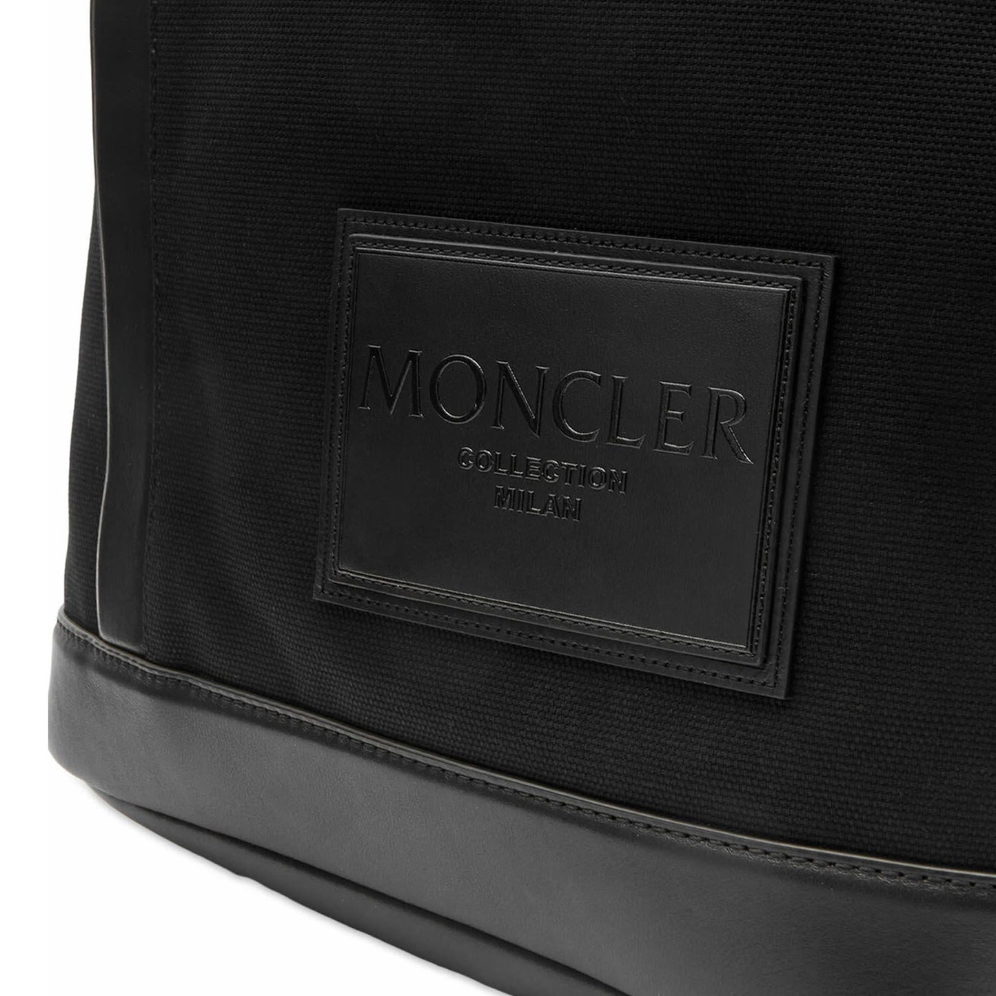 Moncler Alanah Backpack in BlackMonclerDPUS Designer Outlet203001213678055724342549Moncler Alanah Backpack in Black