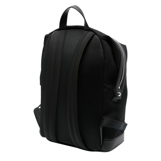 Moncler Alanah Backpack in BlackMonclerDPUS Designer Outlet203001213678055724342549Moncler Alanah Backpack in Black