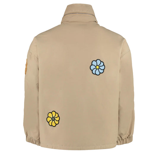 Moncler Genius X JW Anderson Delamont JacketMonclerDPUS Designer Outlet20300121061805387512355000Moncler Genius X JW Anderson Delamont Jacket