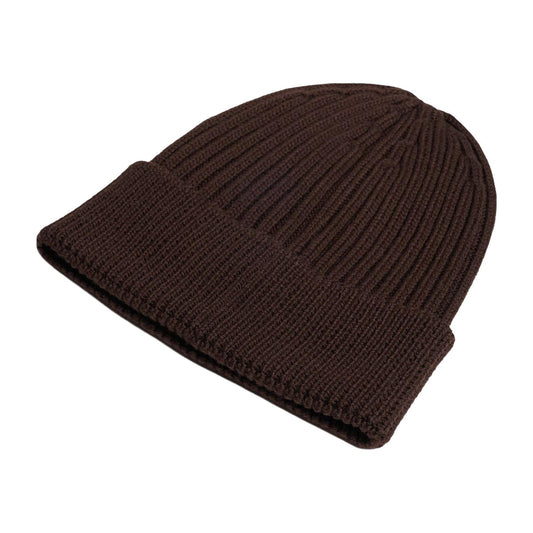 Moncler Grenoble Beanie in BrownMonclerDPUS Designer Outlet203000889058053813298111UNIMoncler Grenoble Beanie in Brown