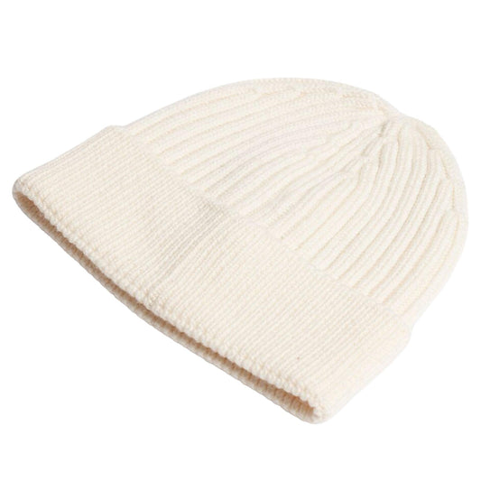 Moncler Grenoble Beanie in WhiteMonclerDPUS Designer Outlet203000889038053813298081UNIMoncler Grenoble Beanie in White