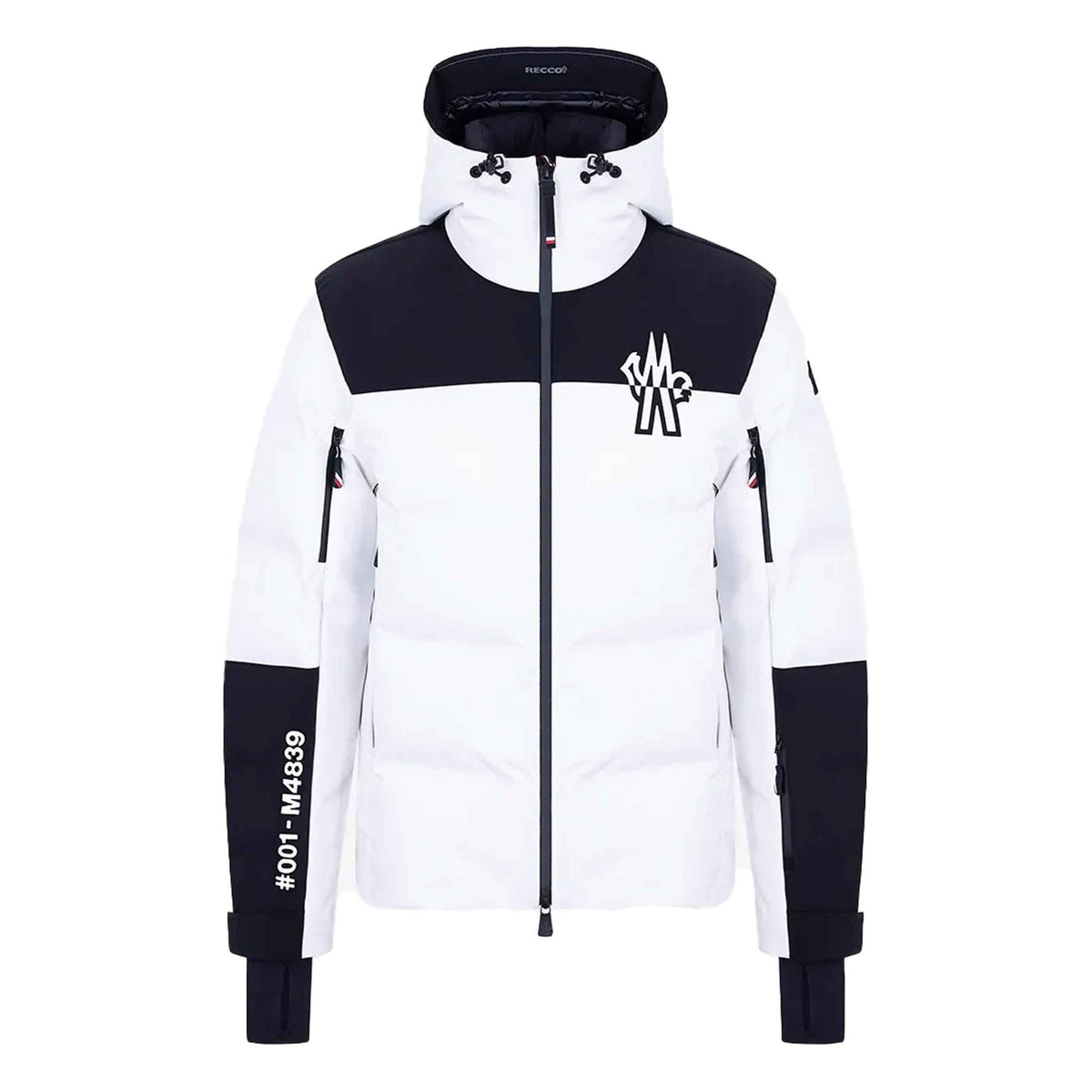 moncler-grenoble-curtis-ski- moncler-grenoble-curtis-ski-