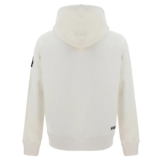 Moncler Grenoble Men's Logo Hoodie in WhiteMonclerDPUS Designer Outlet203001214508055724868834LMoncler Grenoble Men's Logo Hoodie in White