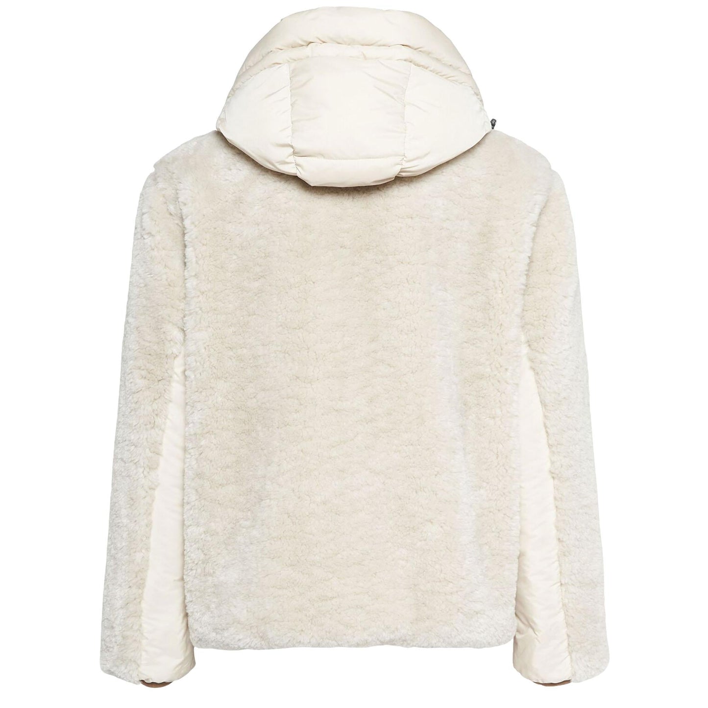 Moncler Grenoble Men's Wengi Nylon Down Reversible Jacket in YellowMonclerDPUS Designer Outlet2030012111680557249125513Moncler Grenoble Men's Wengi Nylon Down Reversible Jacket in Yellow