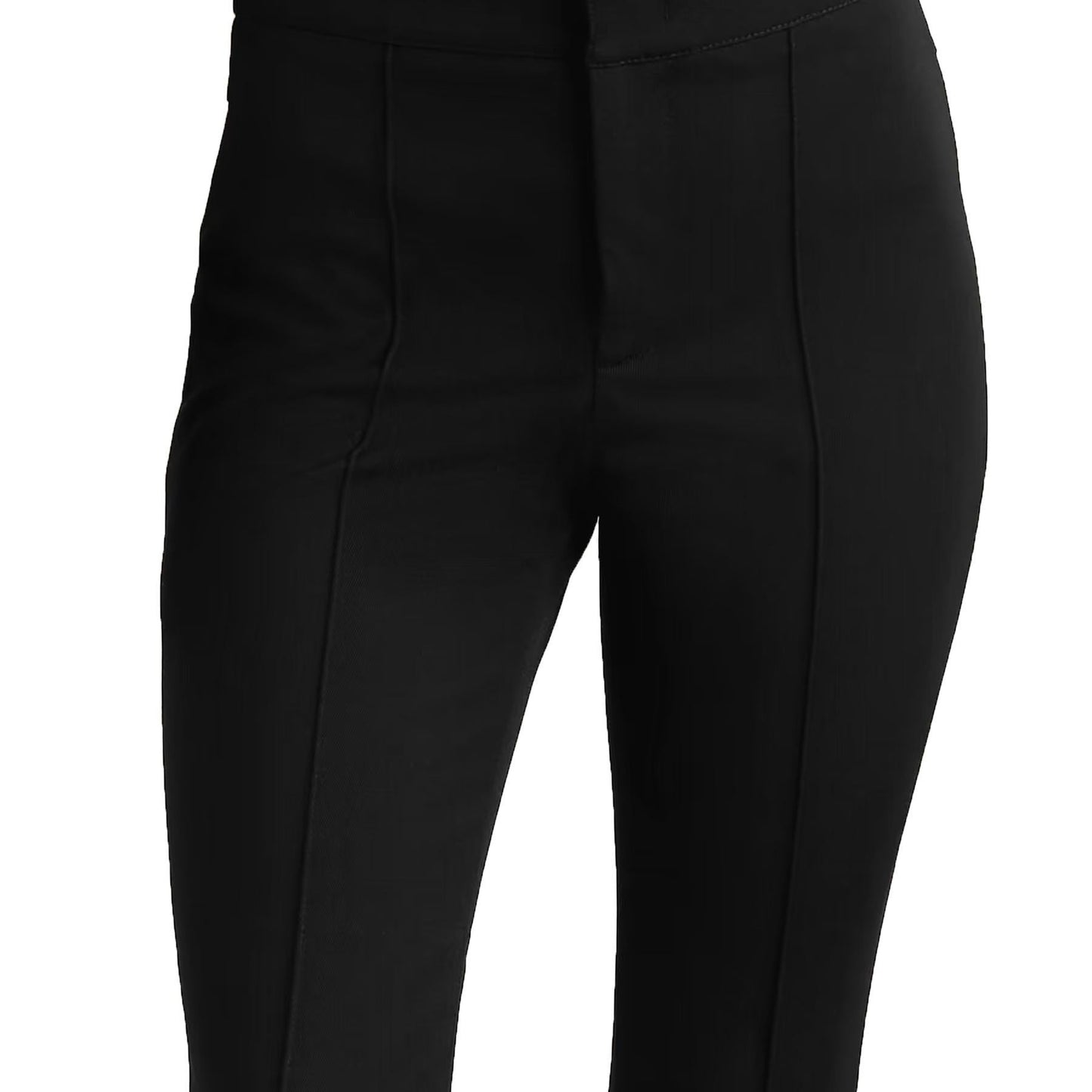 Moncler Grenoble Women's High Waisted Ski Pants in BlackMonclerDPUS Designer Outlet20300121201805387568721238Moncler Grenoble Women's High Waisted Ski Pants in Black